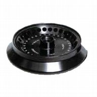 Angle rotor 30 x 1.5-2.2ml