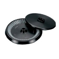 Angle rotor 100 x 1.5/2.2 ml