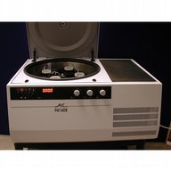 ALC PM140
