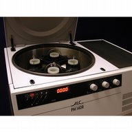 ALC PM140