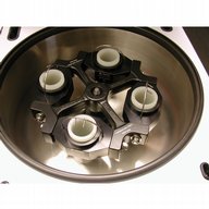 ALC PM140