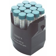 Multiple carrier 14x15ml multi1