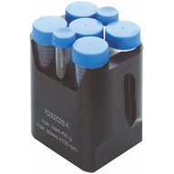 Multiple carrier 5x50ml multi1