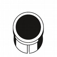 Insert for 1 x 600 ml bottle
