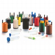 Heraeus Labofuge 400 (set)