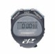 Cole-Palmer Digital Stopwatch