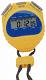 RS 278-682 stopwatch