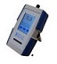 SSA-20 CO2 Analyser