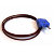 Type-T Thermocouple