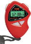 TIM 901S Stopwatch