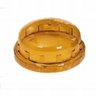 Sealing lid for buckets A5620 and A5623