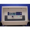Sigma 4-15C (Qiagen)