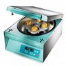 Hettich Rotofix 32A (110V)
