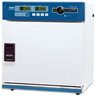 Isotherm General Purpose Oven, 54L, 220-240VAC 50/60Hz