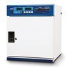 Isotherm® General Purpose Incubator, 54L, 220-240VAC 50/60Hz