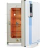 Dual Heraeus HERAcell 150i (Solid Copper)
