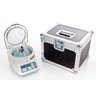 Hettich EBA 20 (Home Haemodialysis Renal Centrifuge Set)