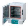 OF-02G 60l Oven