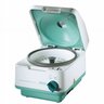 Hettich Haematokrit 210