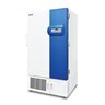 ESCO Lexicon II Ultra Low Temperature Freezer (597L) Aalto Silver controller, 3 inner doors