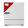 Binder CB 60 (standard) CO2 Incubator