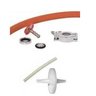 Rotary Evaporator Kit