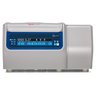 Thermo Scientific Sorvall ST1R Plus