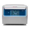 Thermo Scientific Sorvall X1 Pro