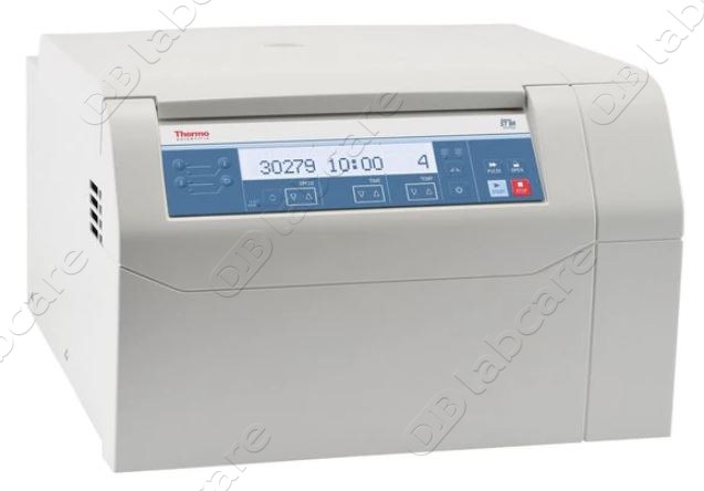 Centrifuges