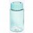 Polycarbonate bottle 207ml inc. cap