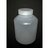 750ml polypropylene bottle