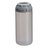 Polypropylene bottle 500ml