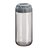 Polycarbonate bottle 500ml