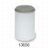 Polypropylene tube 800ml