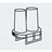 100 x Cyto chamber 2x8ml with sealing