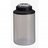 1l Polypropylene bottle inc. cap