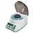 Hettich EBA20 Portable Centrifuge