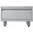 Legend RT/ Multifuge 3S-R underbench trolley