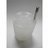 7-place blood collection tube adapter (Set of 4)