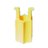ADAPTERS - YELLOW - 1 x 50ml TUBE (SET 4)