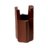 ADAPTERS - BROWN - 1 x 100ml TUBE (SET 4)