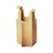 ADAPTERS - BEIGE - 50ml CONICALTUBE (SET 4)