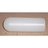 HIGHconic II Adapter 1 x 15 ml conical (each)