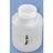 Set of 12 x 750 ml, Polypropylene Bio-Bottles