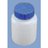 Set of 12 x 400 ml, Polypropylene Bio-Bottles