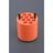 Set of 4 adapters 10 x 15 ml Sarstedt