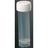 30ml Universal tubes, no label - Polypropylene (pack of 400)