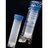 50ml Conical centrifuge tube with screw cap skirted (pack of 500)