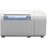 Thermo Scientific Heraeus Megafuge 16R