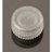 Cap with integral O ring for above (pack of 500)